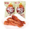 ĐÙI VỊT NƯỚNG MẬT ONG
