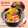 Lẩu Tự Sôi Haidilao 3 Vị Có Sẵn