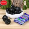 Ô Mai Việt Quất Tím 428g