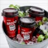 TRÀ SỮA UỐNG LIỀN CAO CẤP MECO