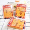 Bánh Sandwich Phủ Phomai Nhân Đậu Đỏ