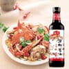 Xì Dầu Nước Tương Hải Sản Thiên 500ml