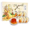 THẠCH TUYẾT LÊ TỲ BÀ - LÝ TỬ THẤT
