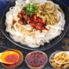 MÌ XÀO BÒ CAY TRÙNG KHÁNH