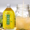 NƯỚC LÊ TƯƠI - NƯỚC ĐÀO TƯƠI THƠM NGON