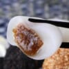 BÁNH MOCHI VỪNG DẺO