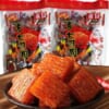 Thịt Hổ Cay