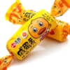 🐣KẸO TRỨNG MUỐI CON VỊT 🐣